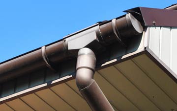 types of Over Green fascias