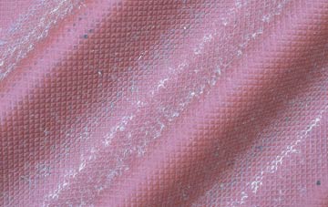 Over Green fibreglass roofing costs