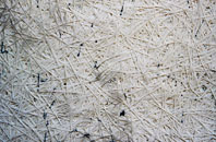 free Over Green fibreglass roof quotes