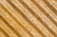 find rated Over Green roofers