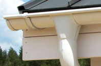 free Over Green gutter installer quotes