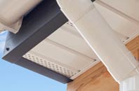 find rated Over Green soffit companies